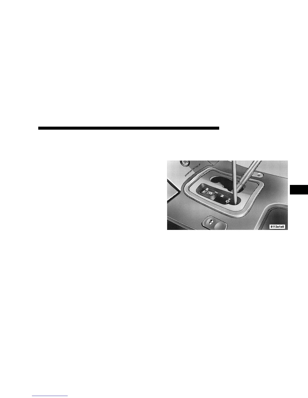 Page #137 background image