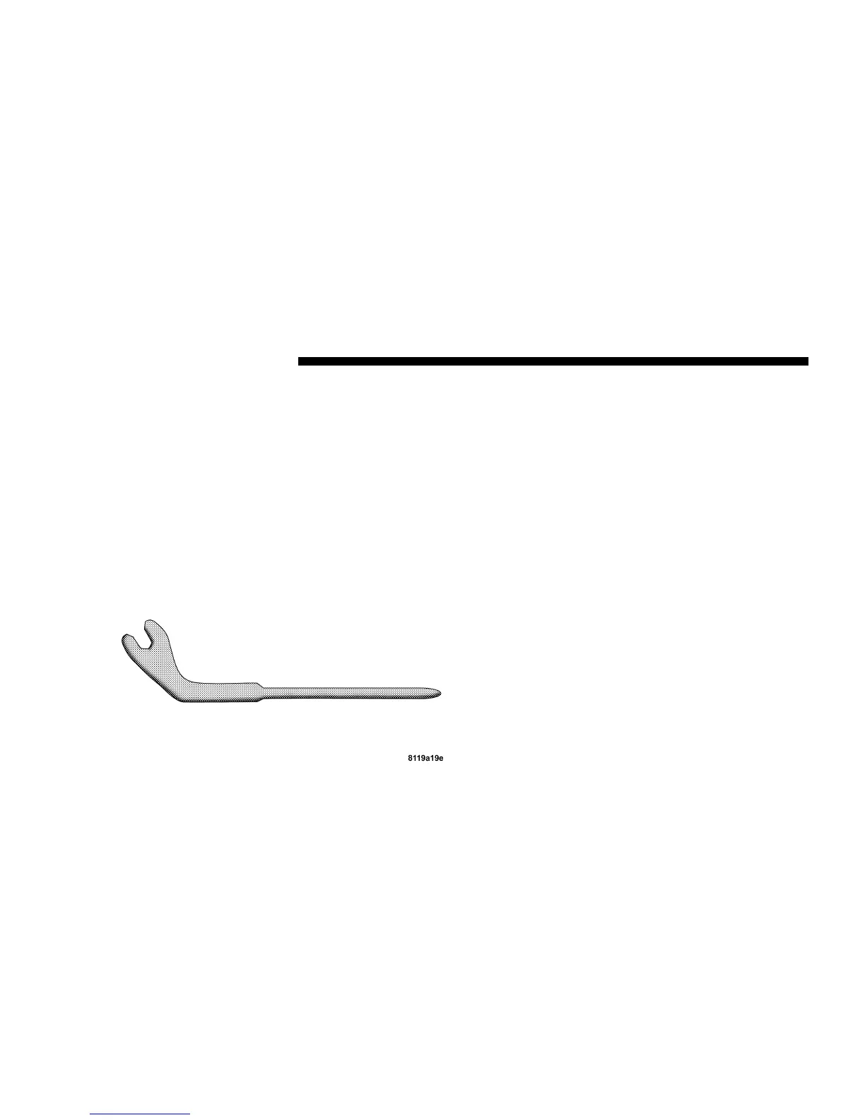 Page #138 background image