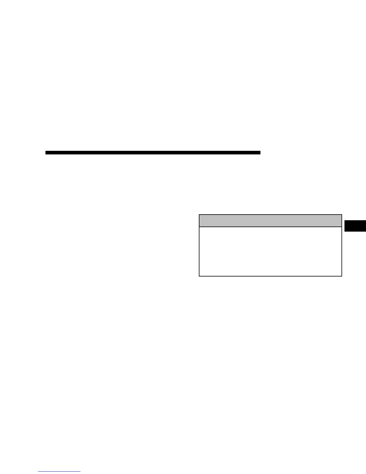 Page #139 background image