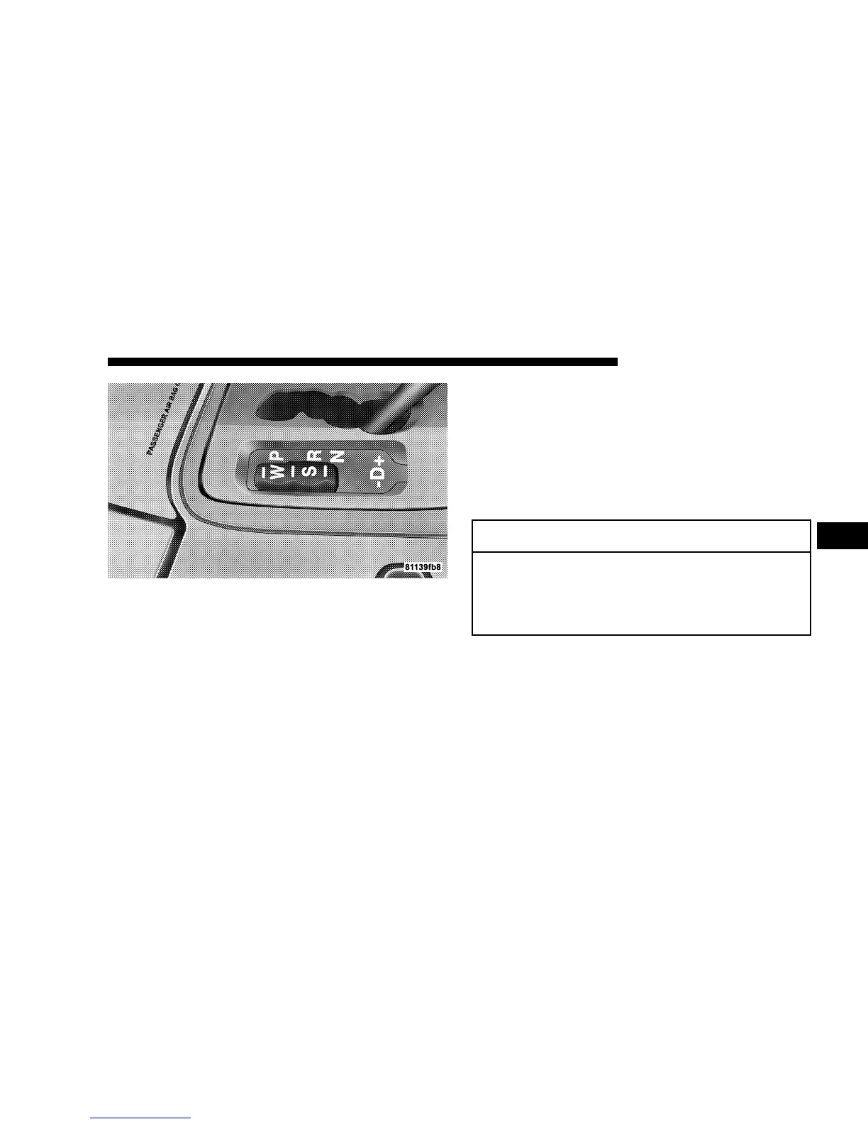 Page #141 background image