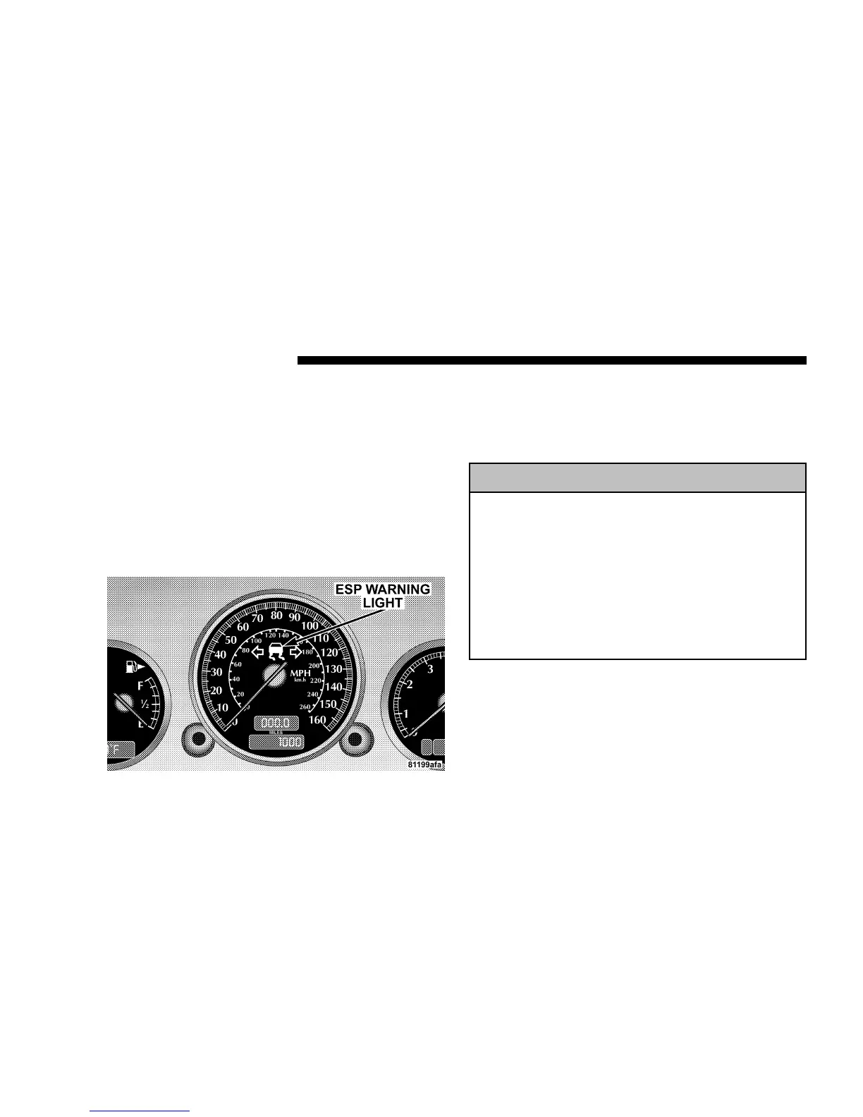 Page #146 background image