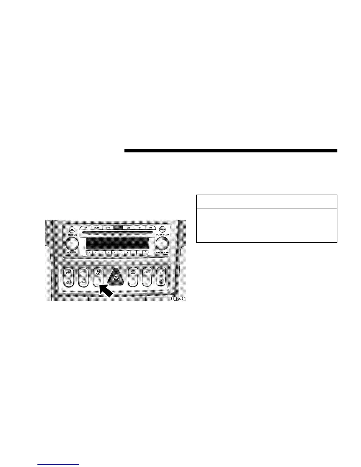 Page #148 background image