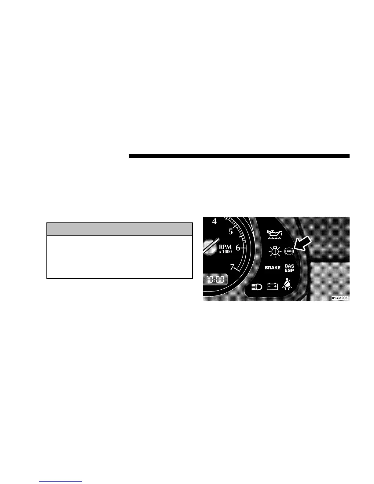 Page #150 background image