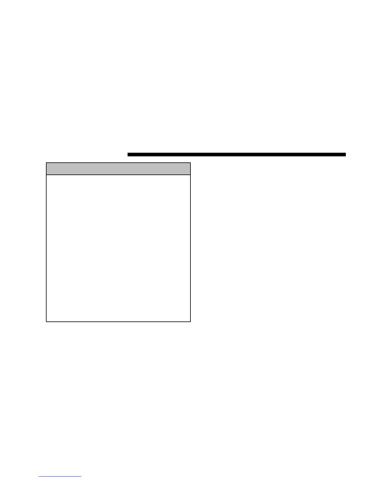 Page #152 background image
