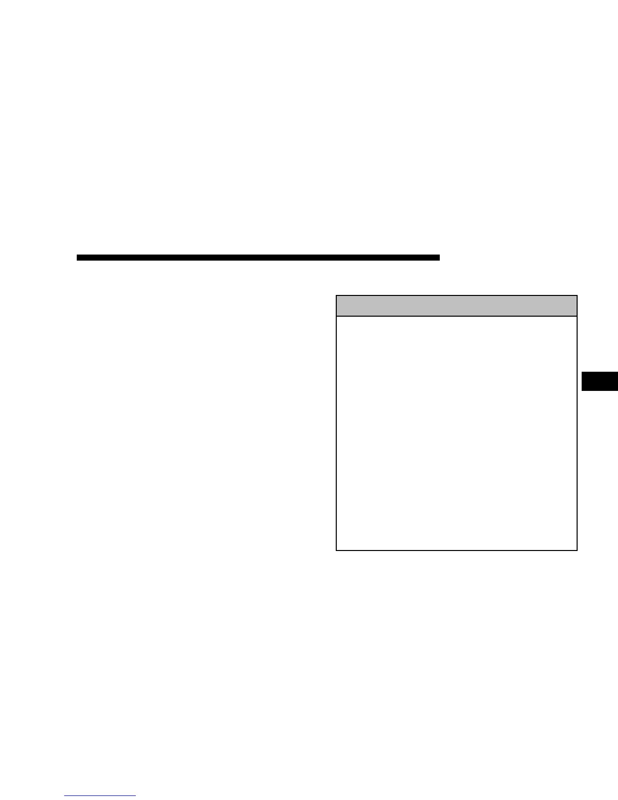 Page #153 background image