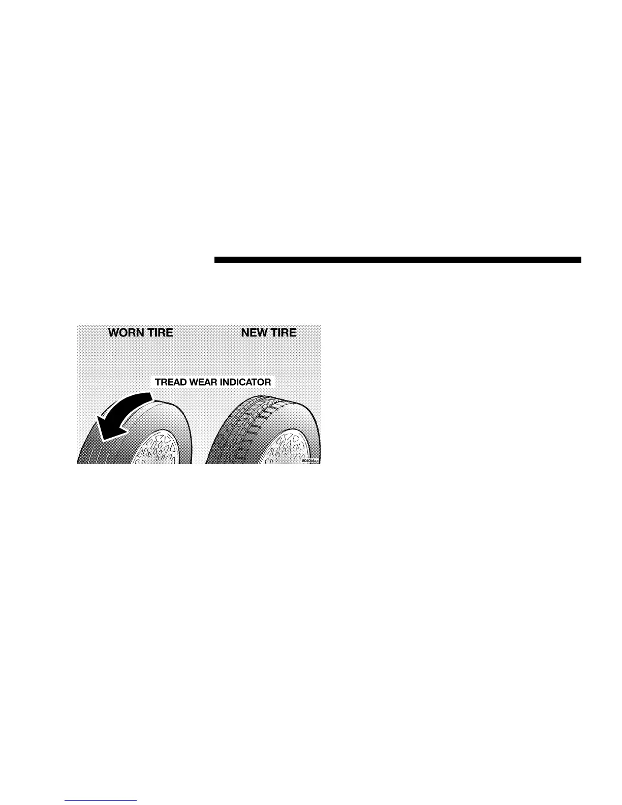 Page #160 background image