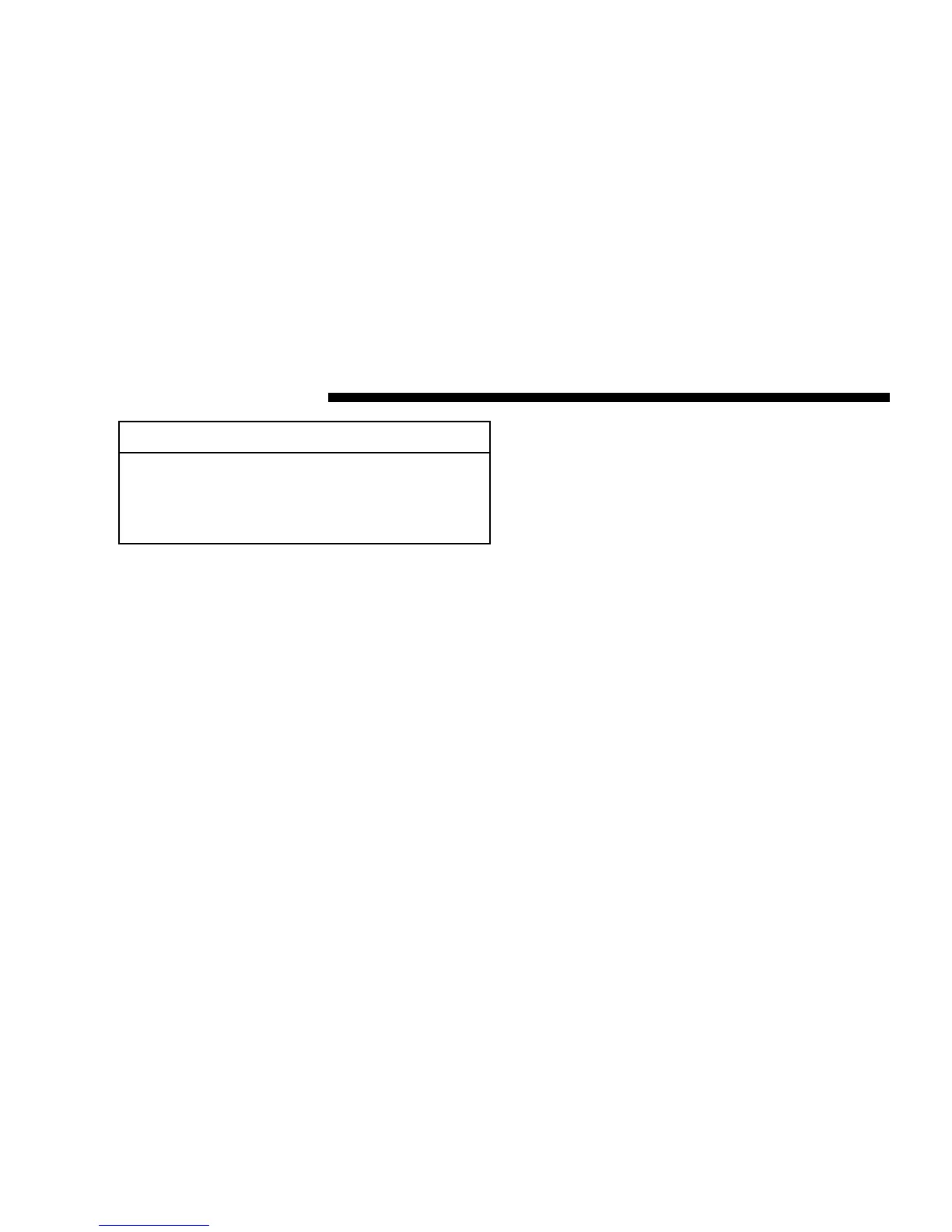 Page #162 background image