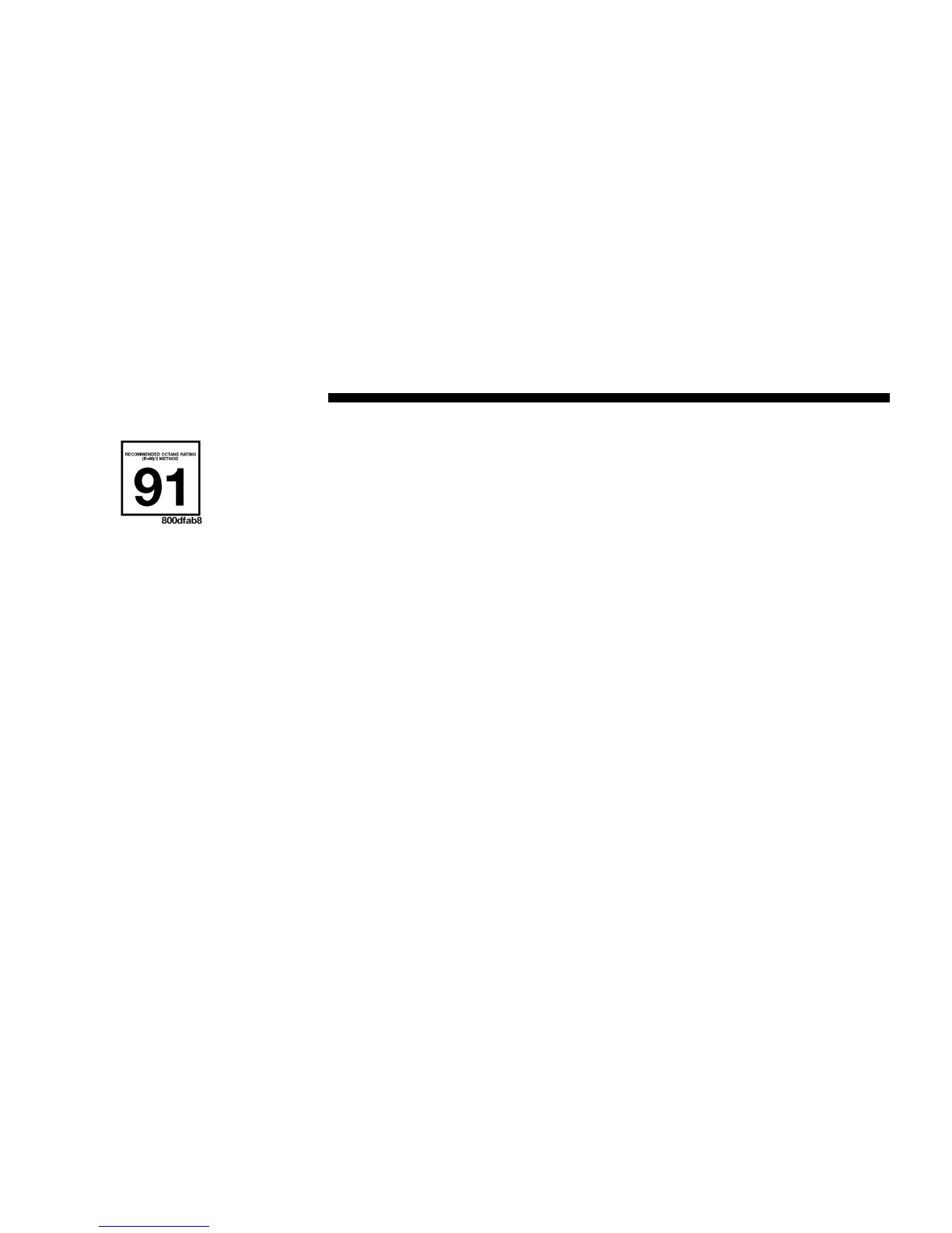 Page #164 background image