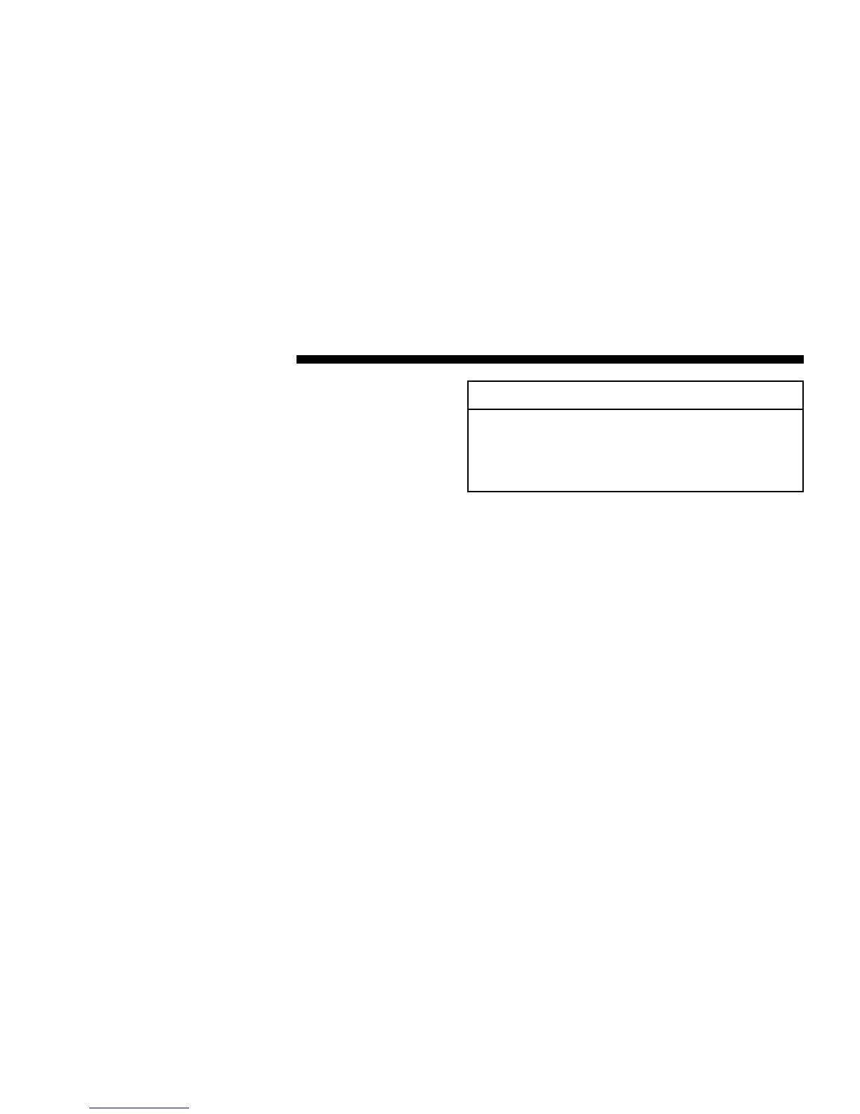 Page #166 background image