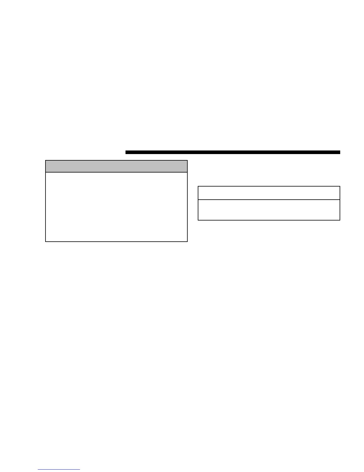 Page #168 background image