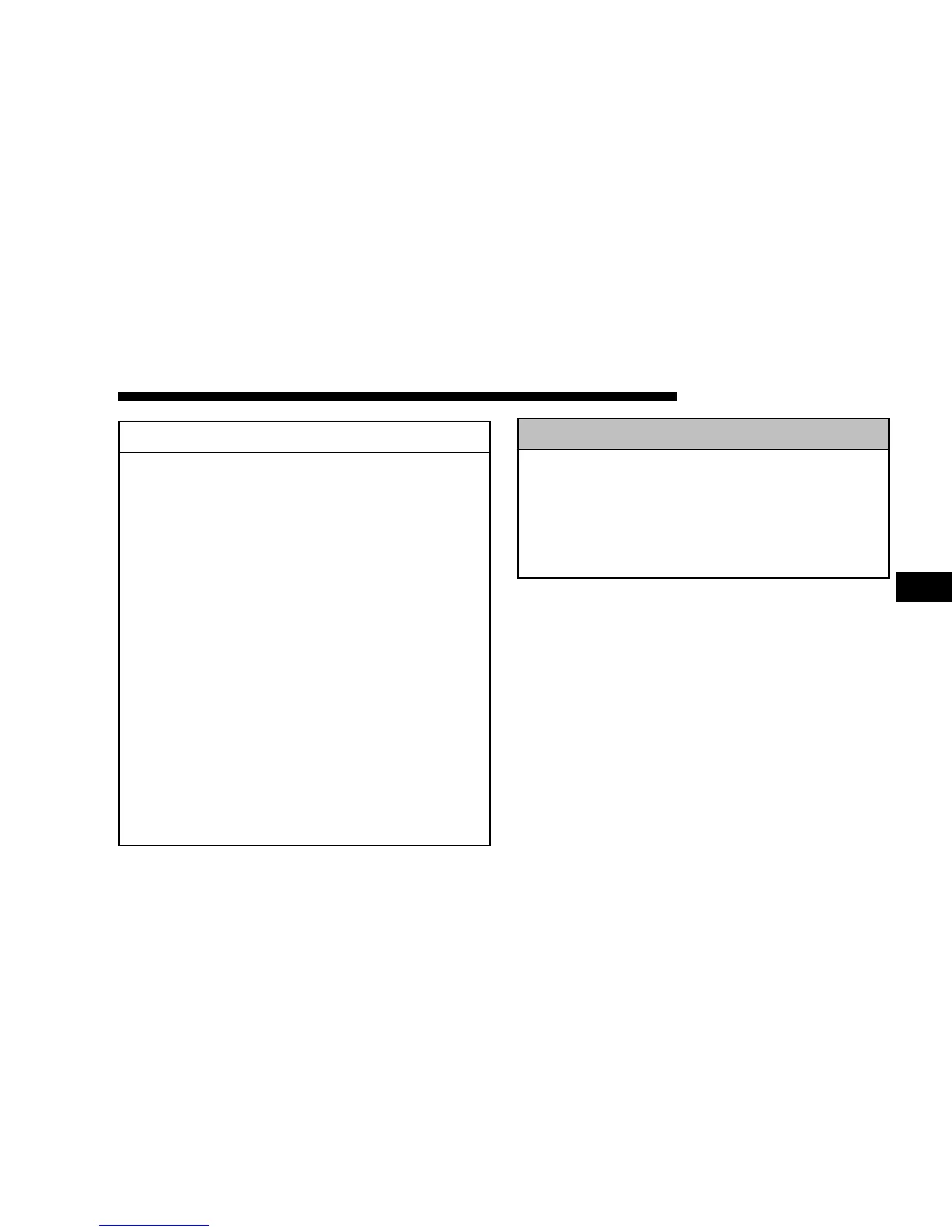 Page #169 background image