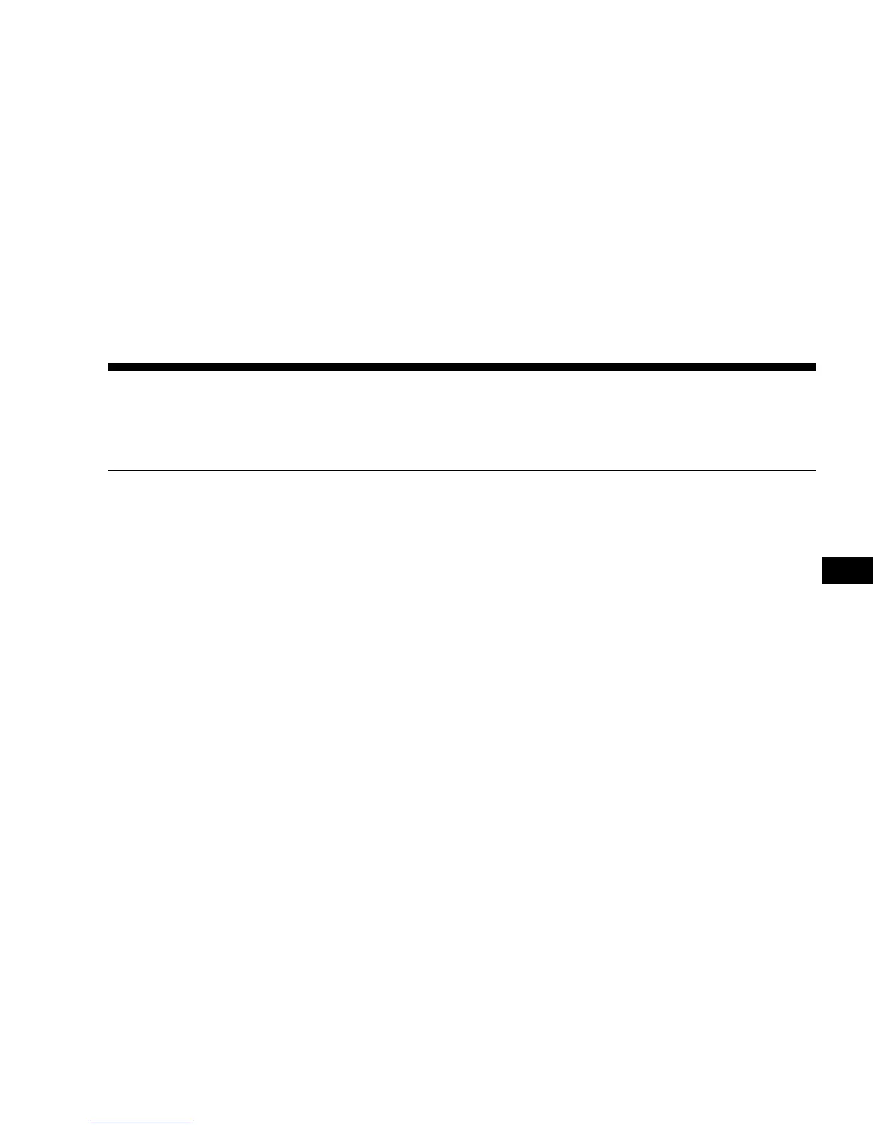 Page #171 background image