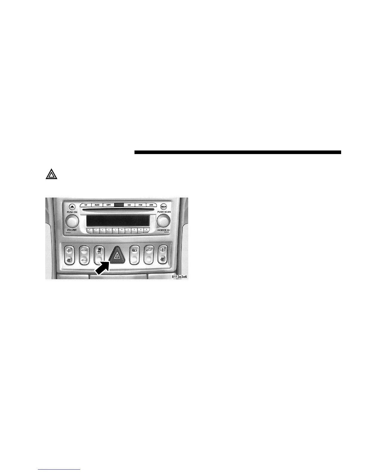 Page #172 background image