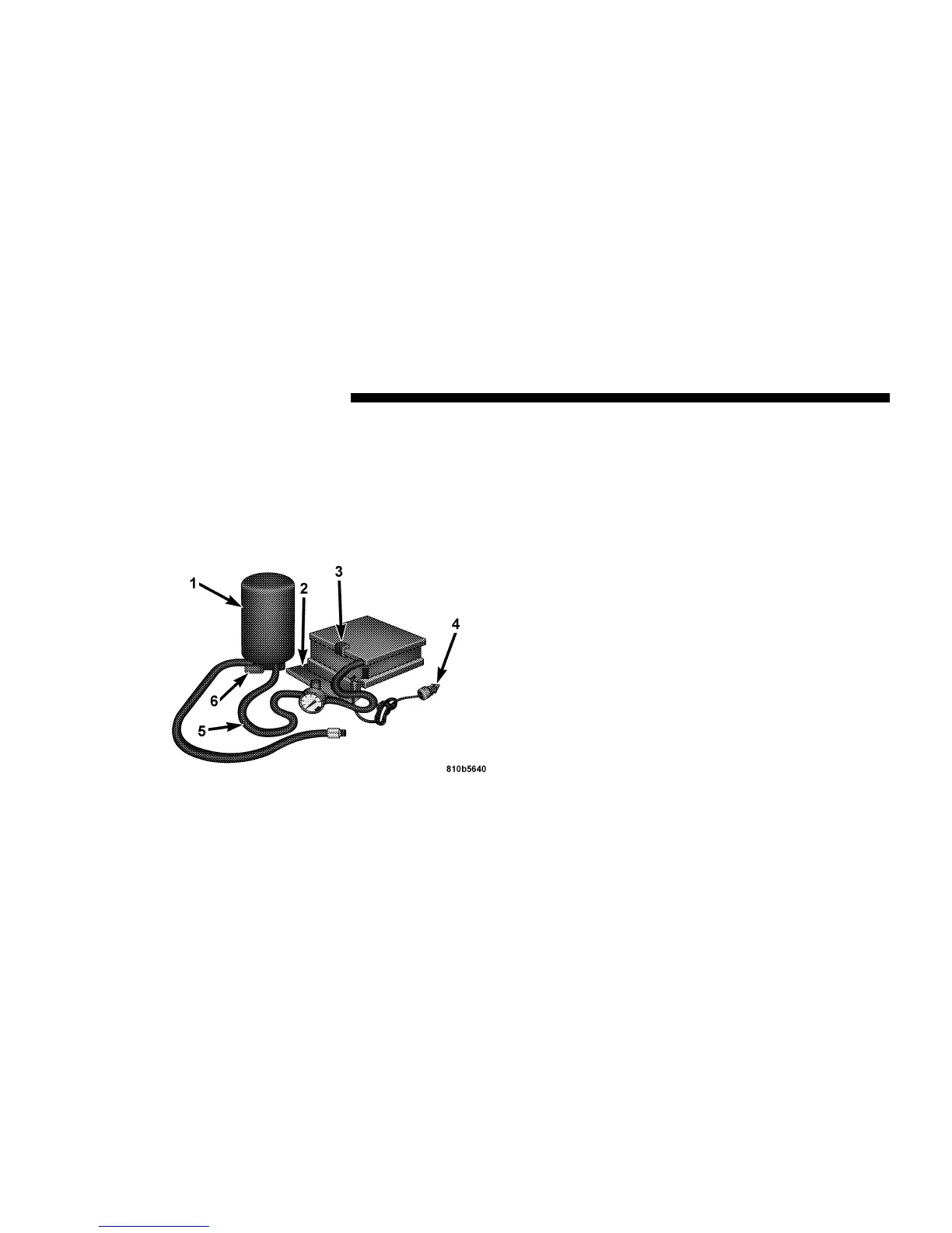 Page #174 background image