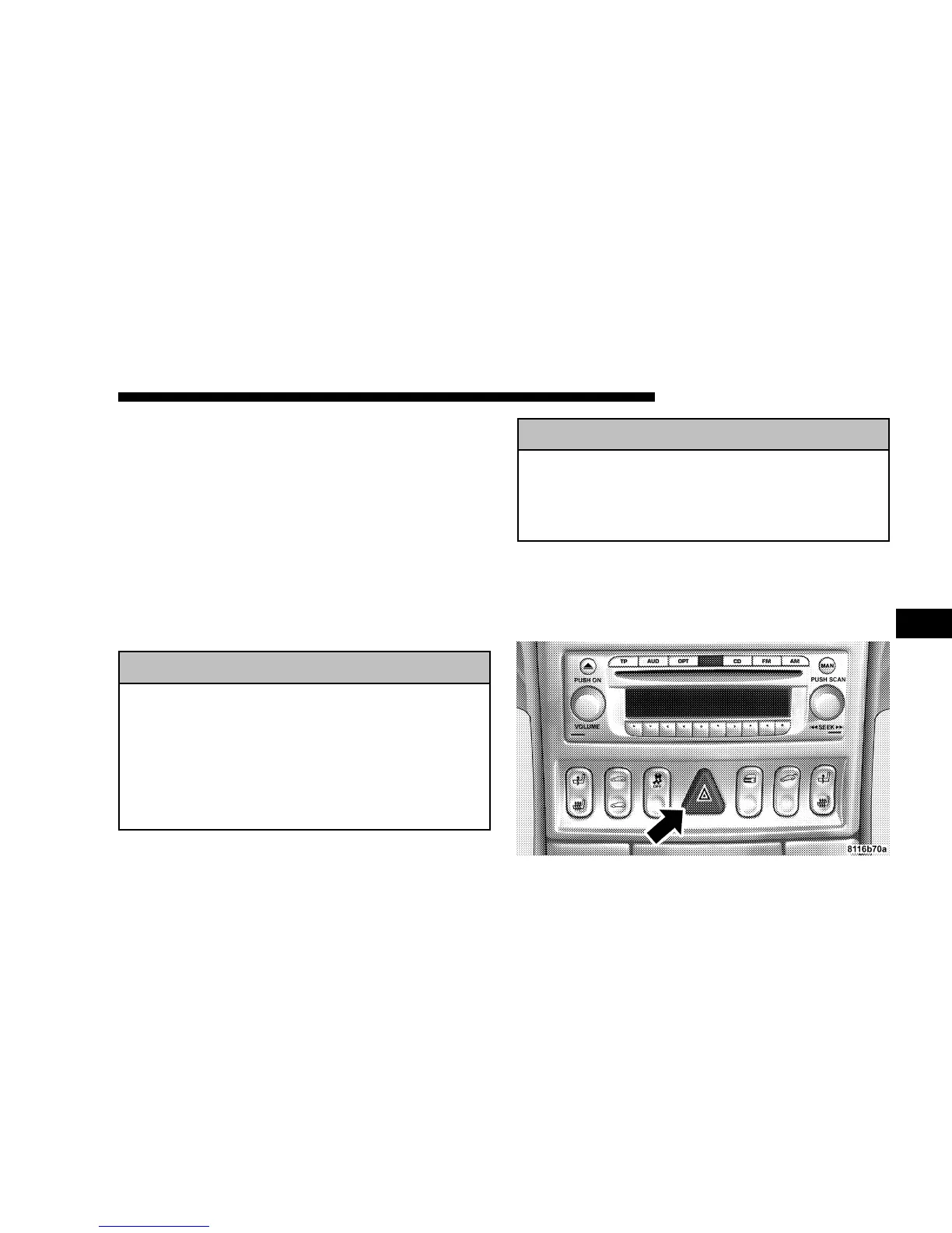 Page #177 background image