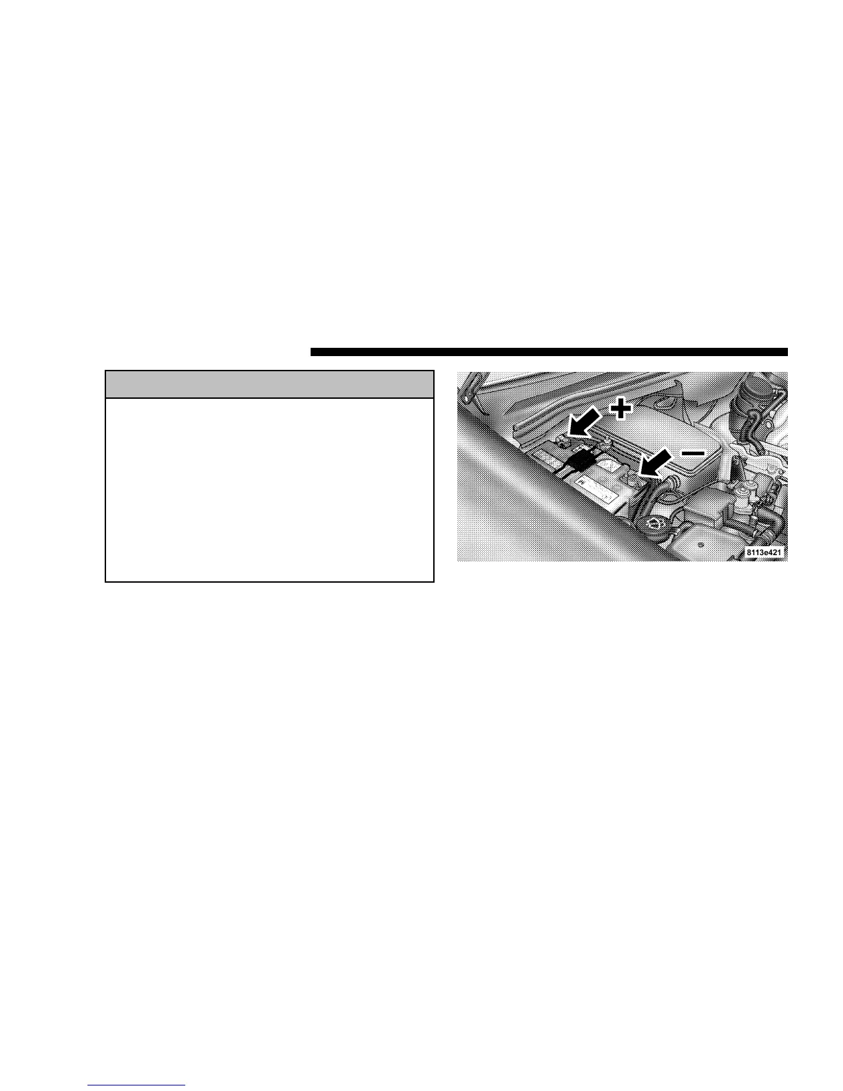 Page #182 background image