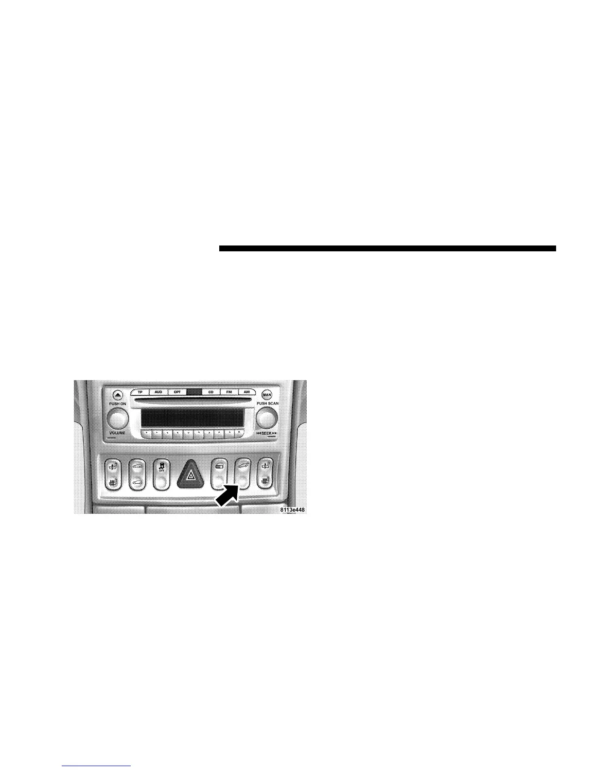 Page #188 background image