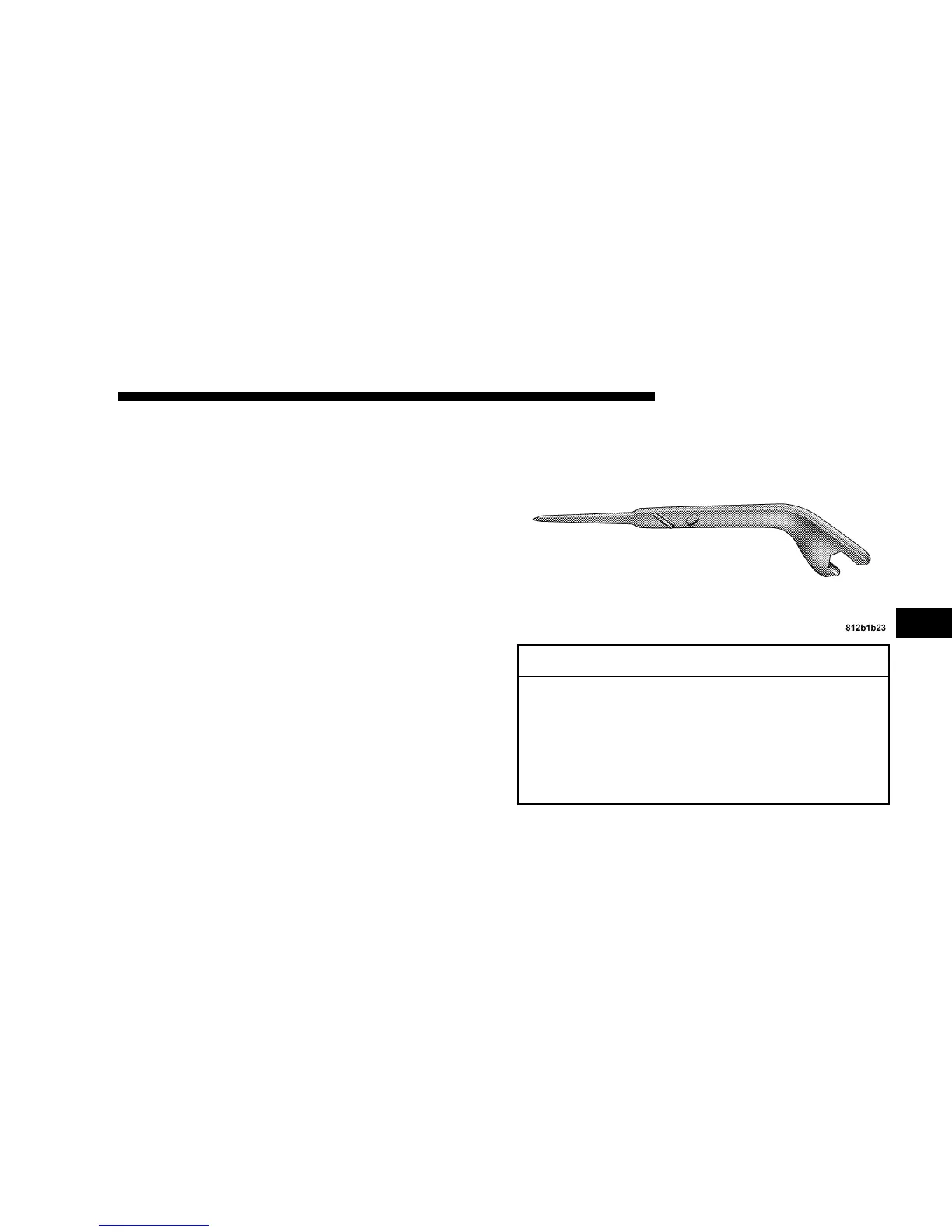Page #189 background image