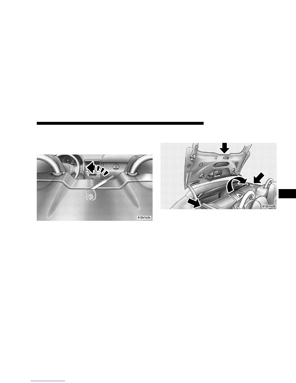 Page #191 background image