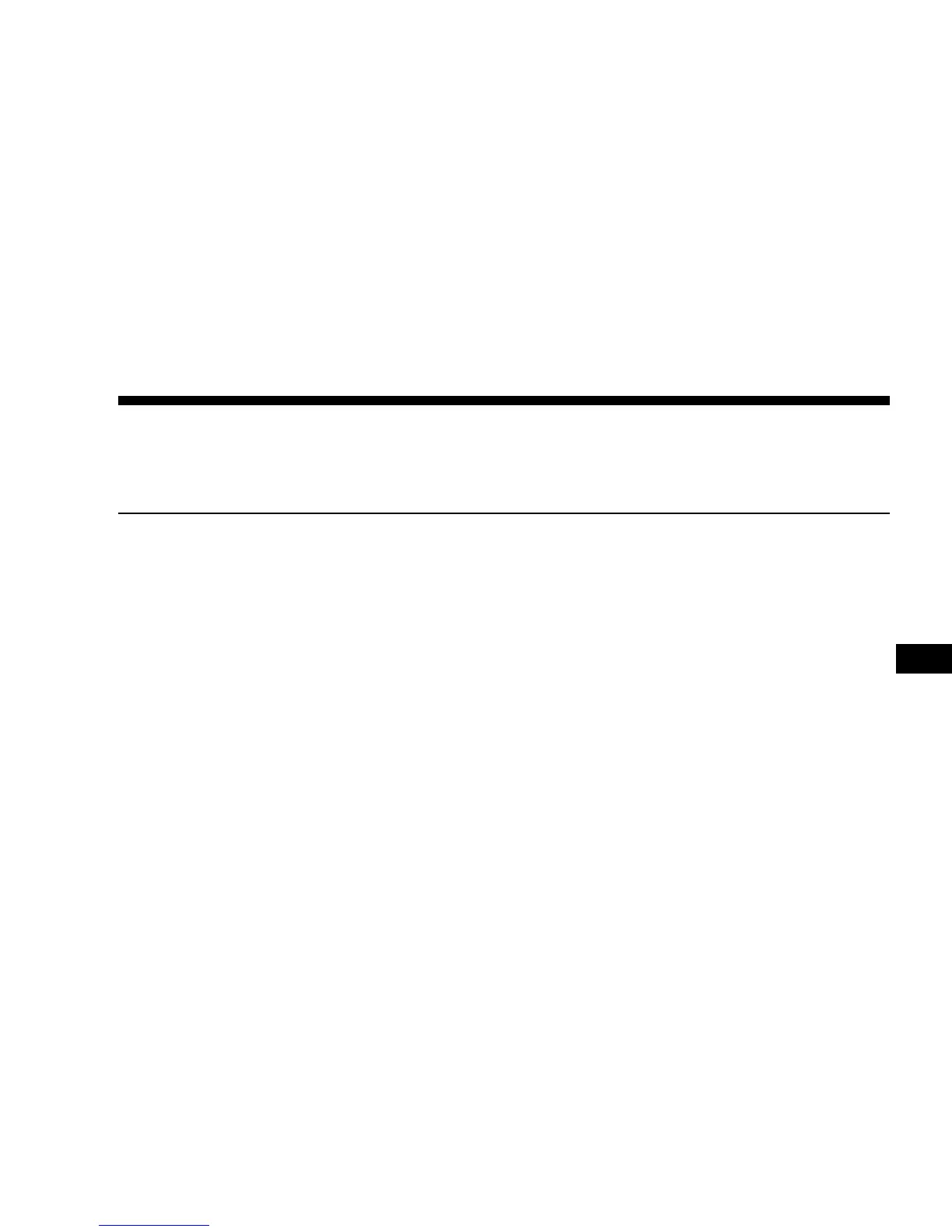 Page #195 background image