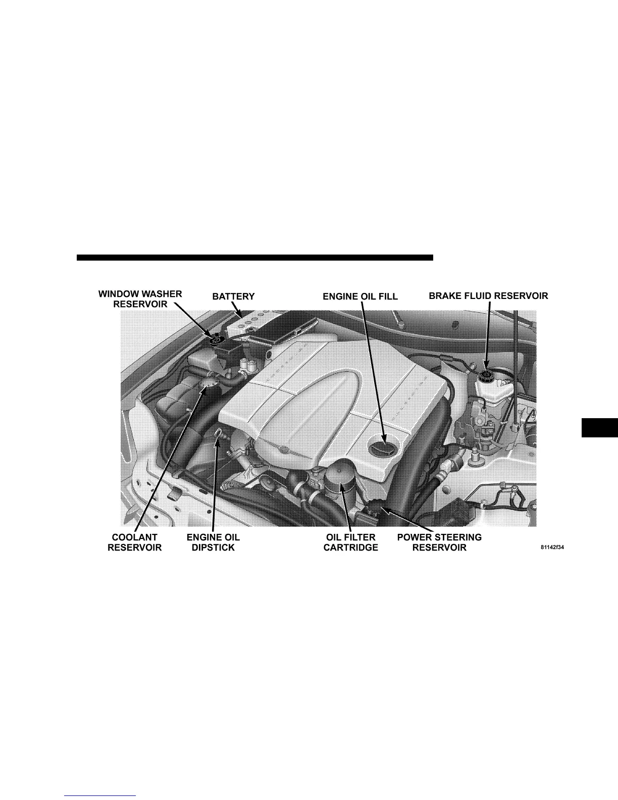 Page #197 background image
