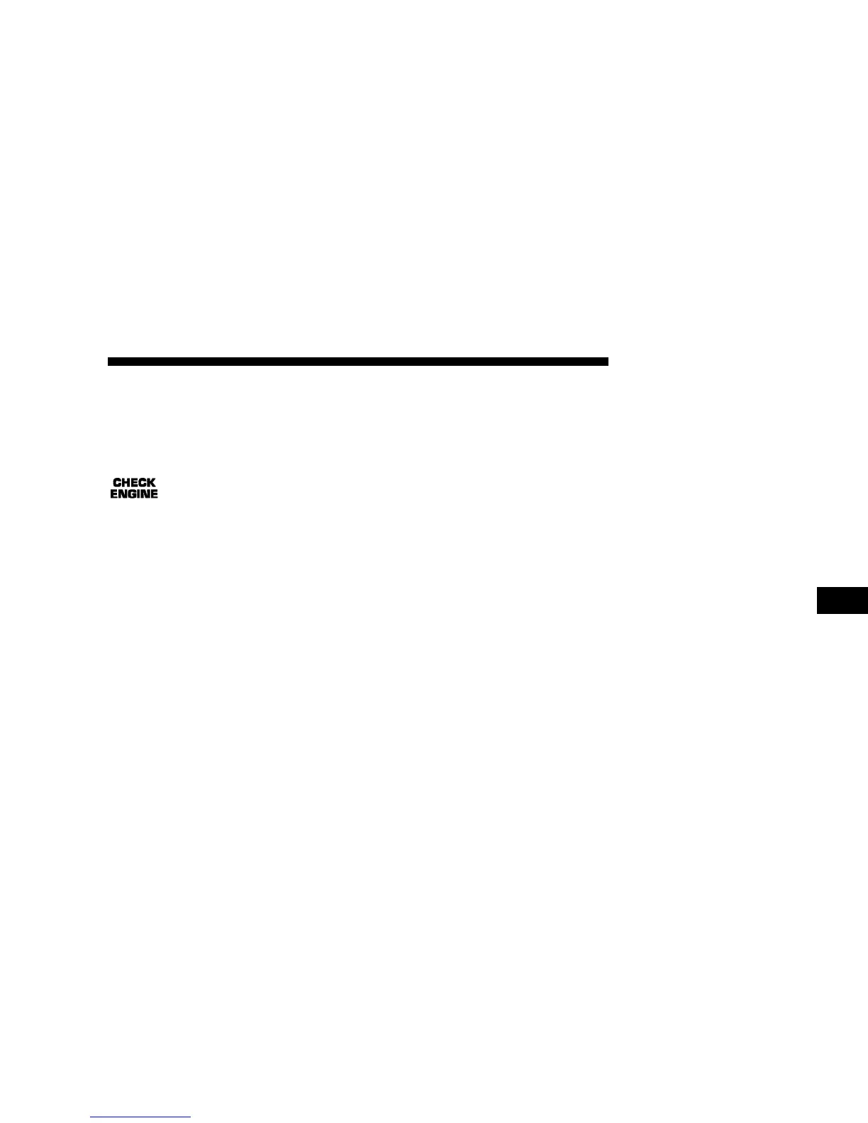 Page #199 background image