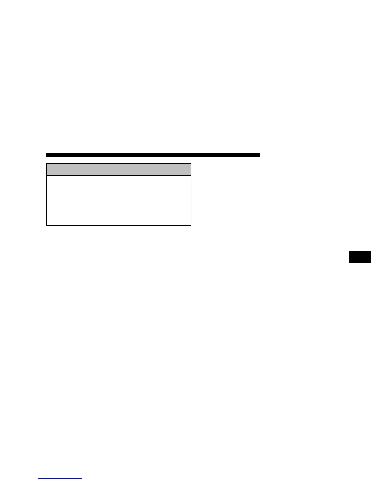Page #201 background image