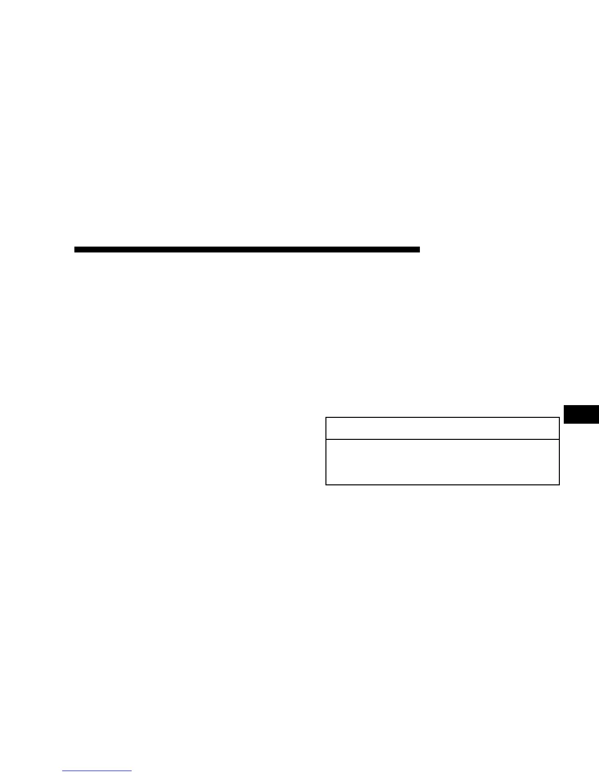 Page #203 background image