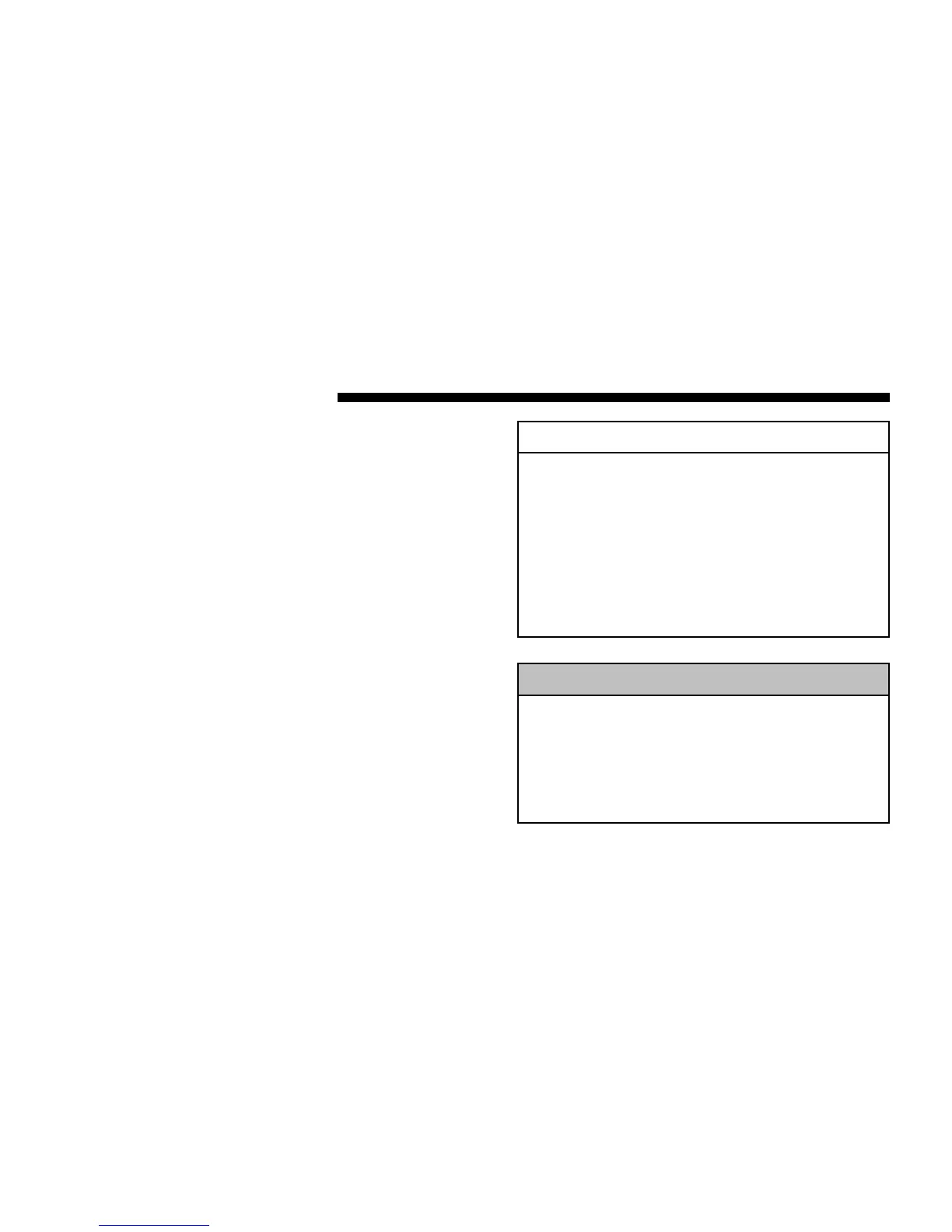 Page #206 background image