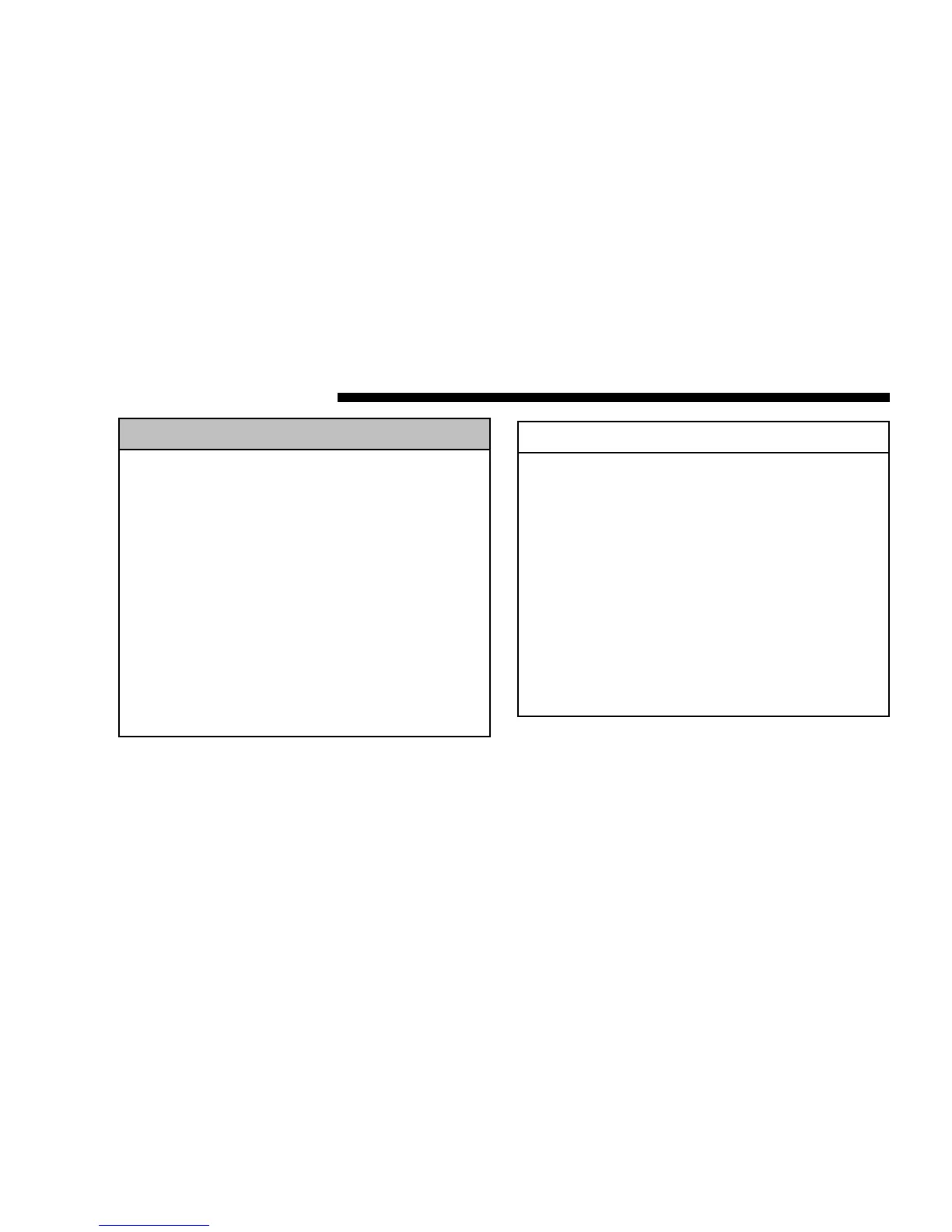 Page #208 background image