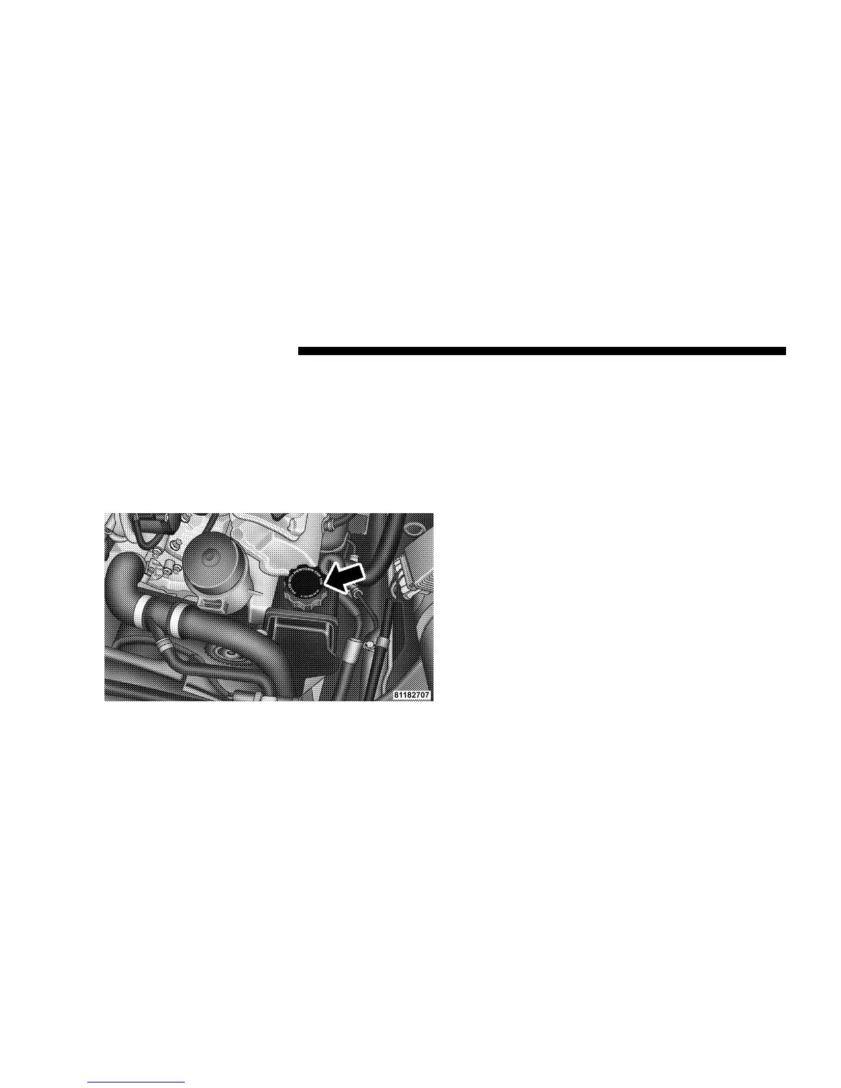 Page #210 background image