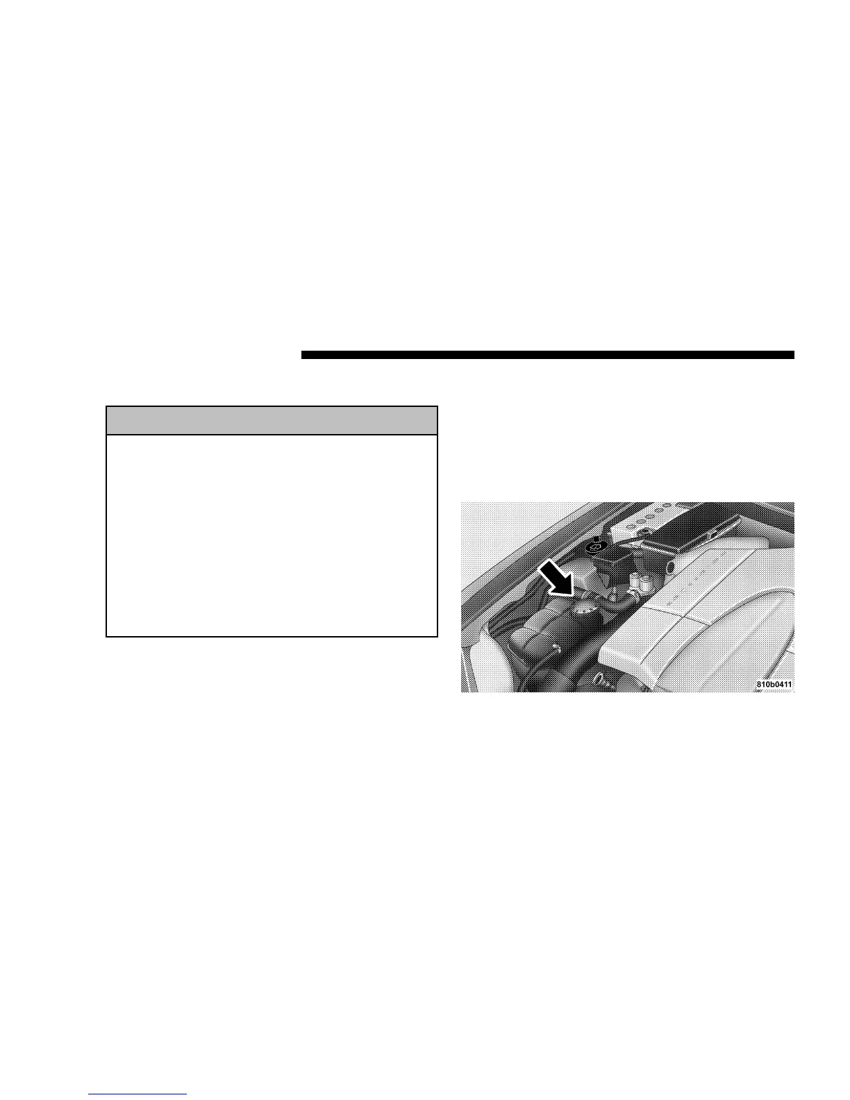 Page #214 background image