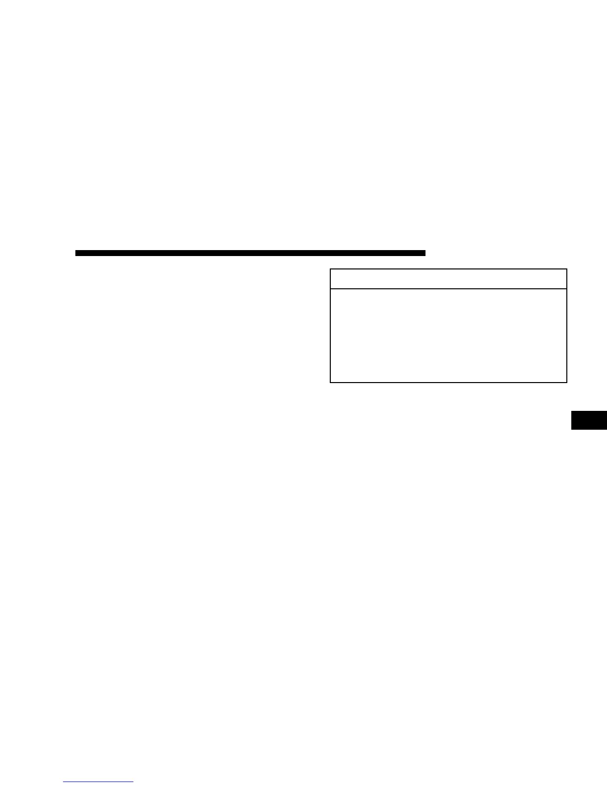 Page #215 background image
