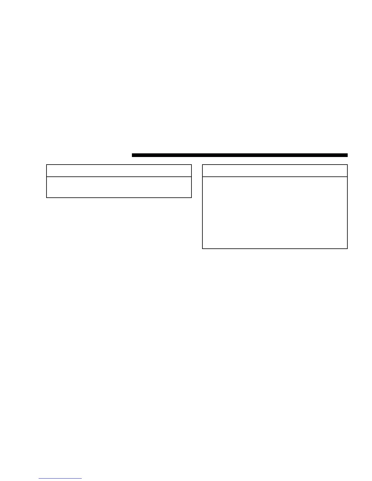 Page #220 background image