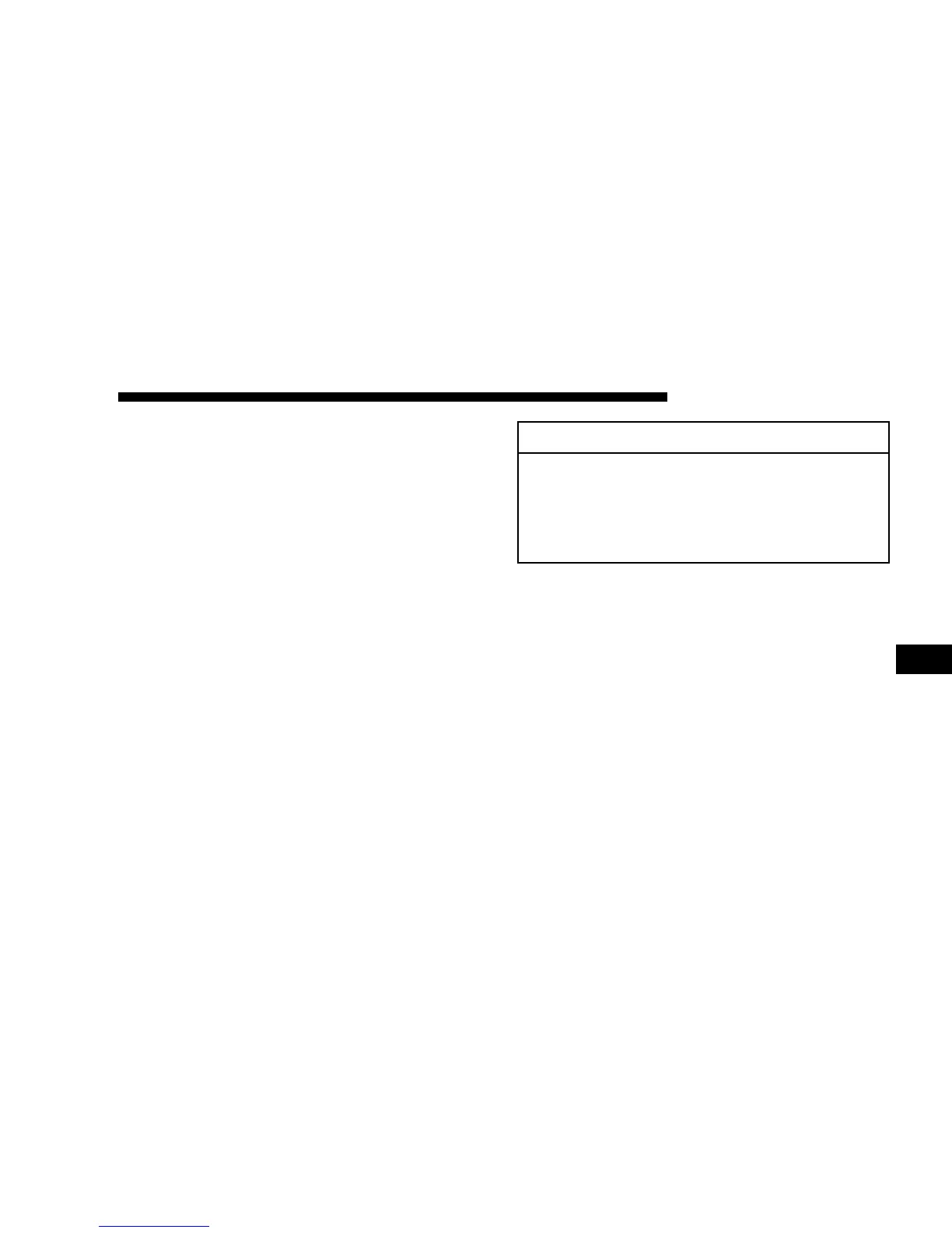 Page #221 background image