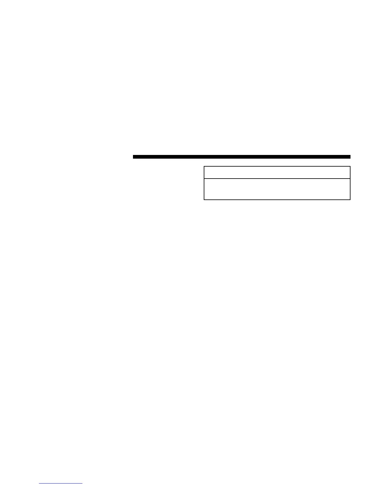 Page #224 background image