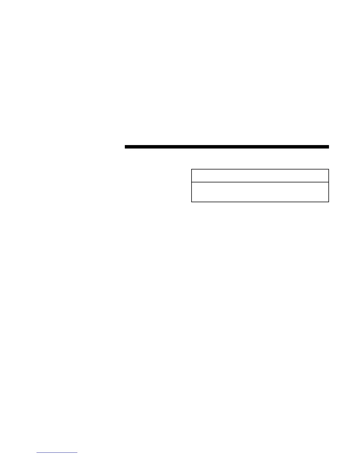 Page #226 background image