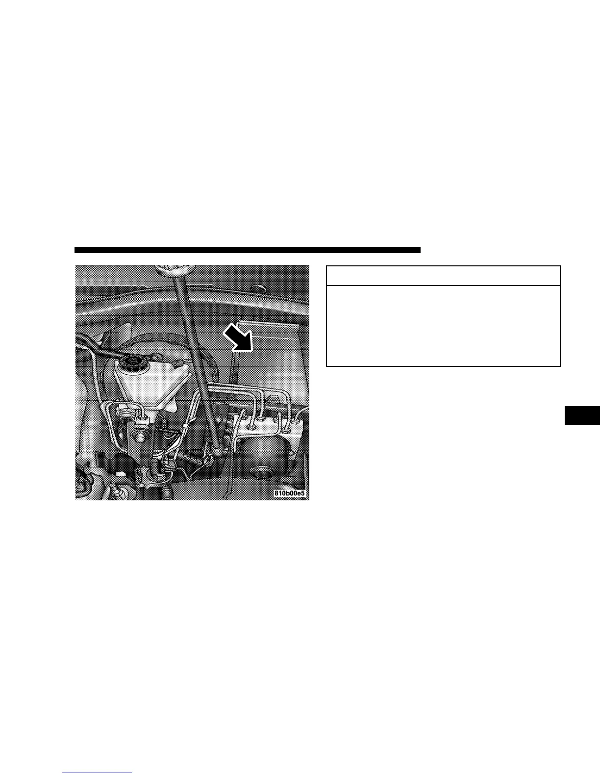 Page #229 background image