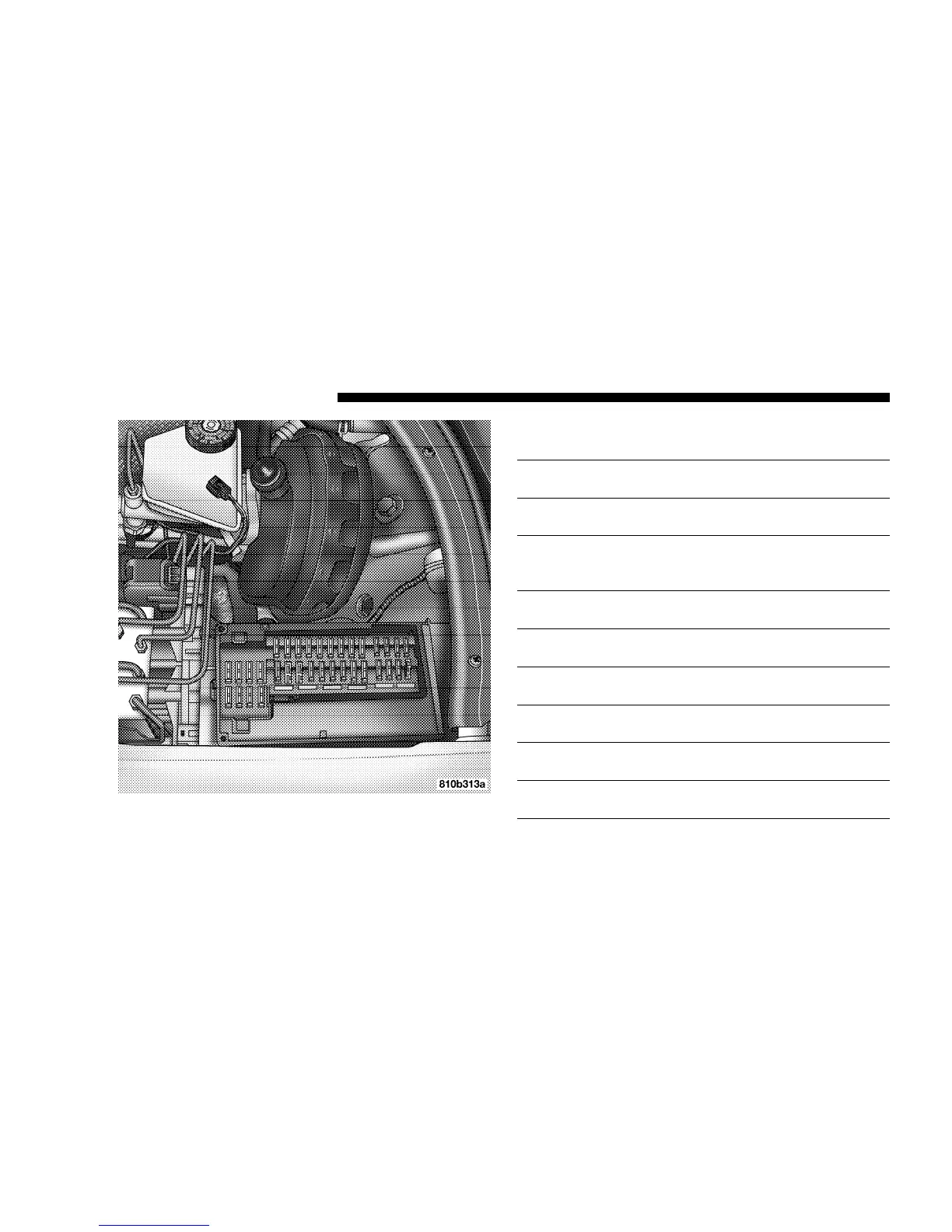 Page #230 background image