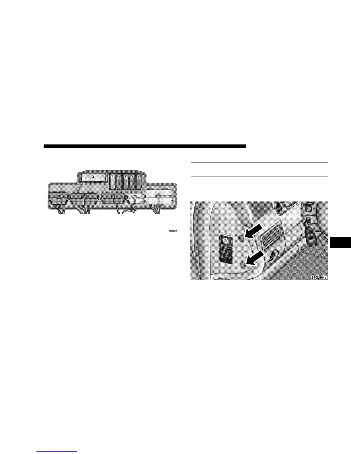 Page #233 background image