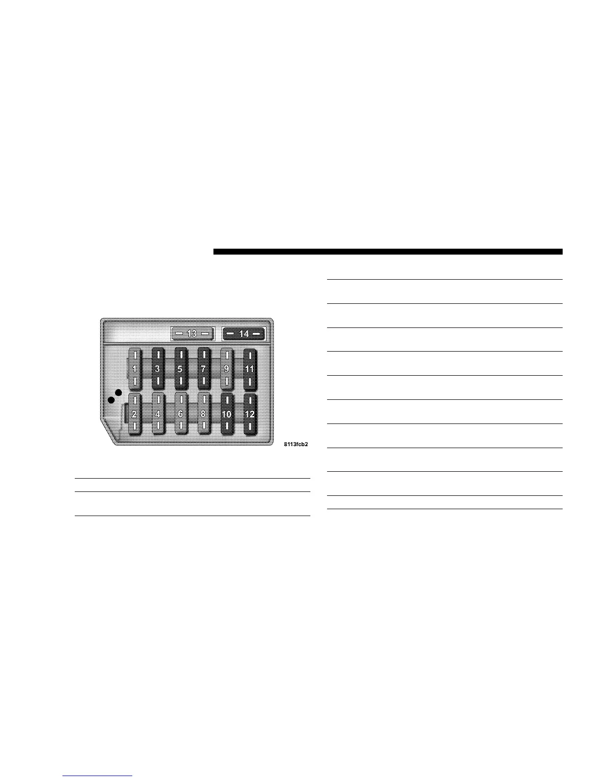 Page #234 background image