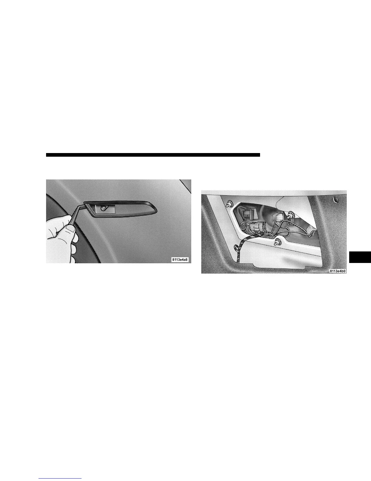 Page #237 background image