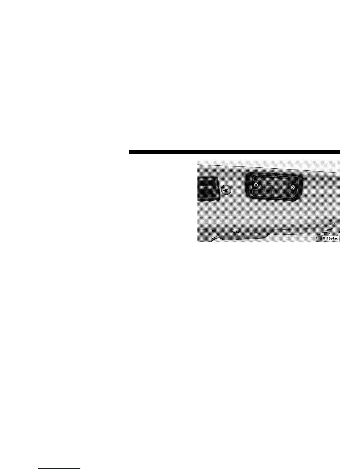 Page #238 background image