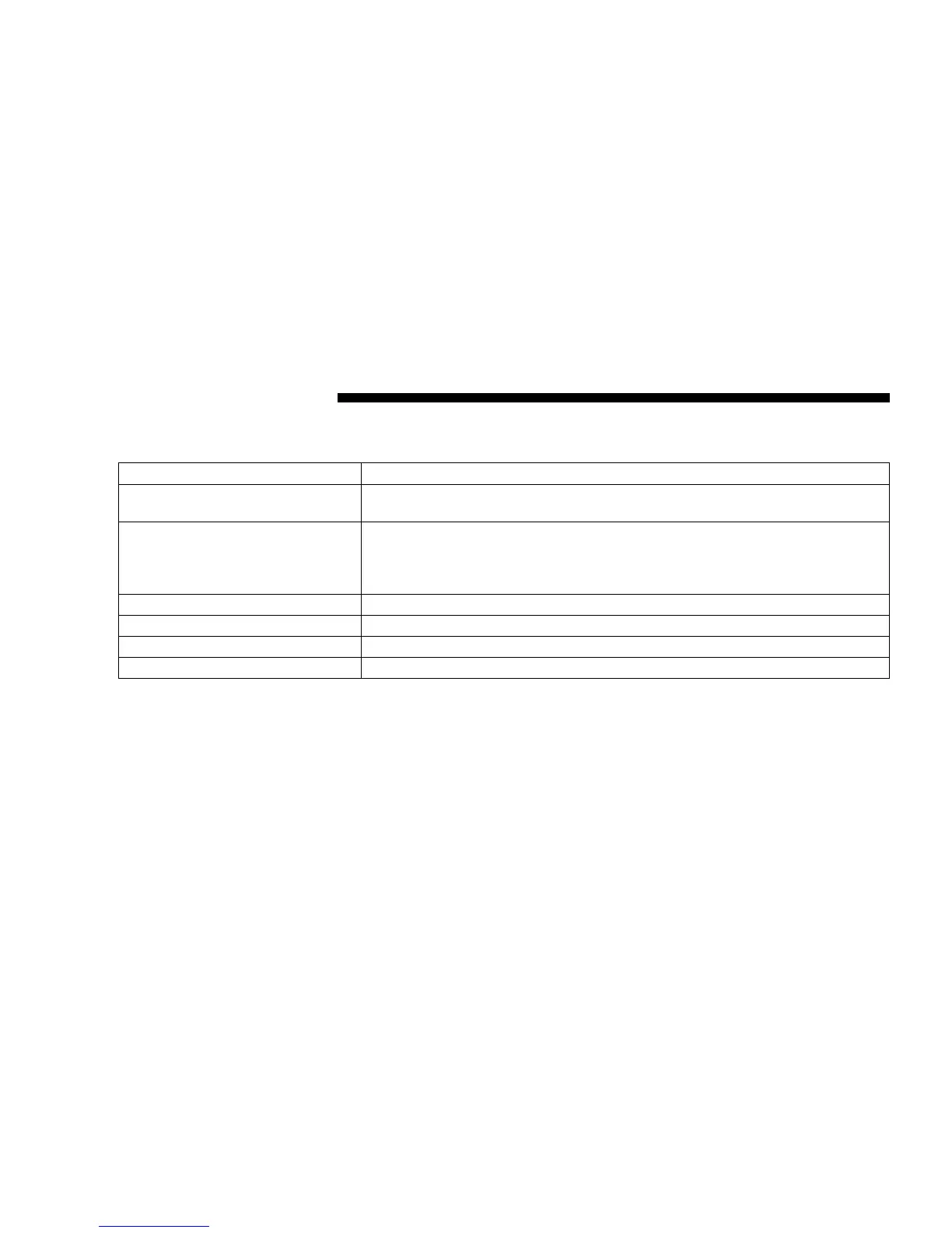 Page #244 background image