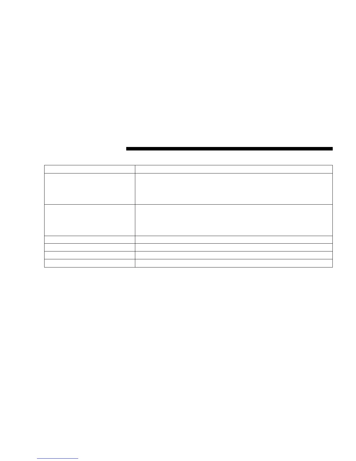 Page #246 background image