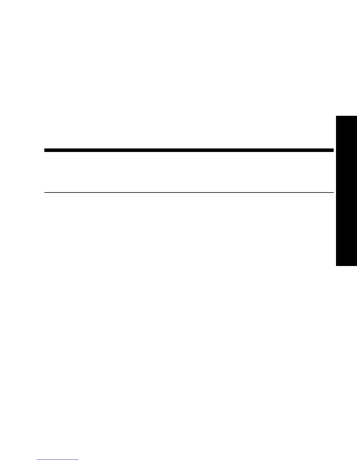 Page #247 background image