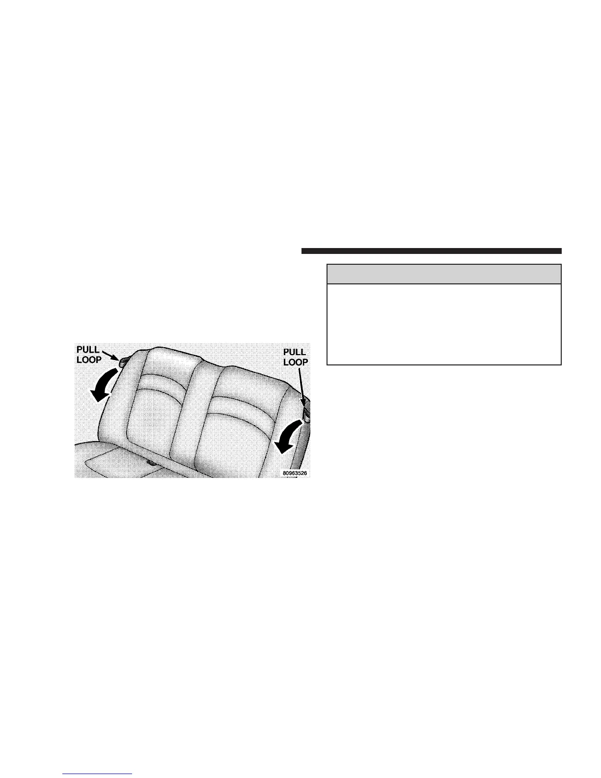 Page #62 background image