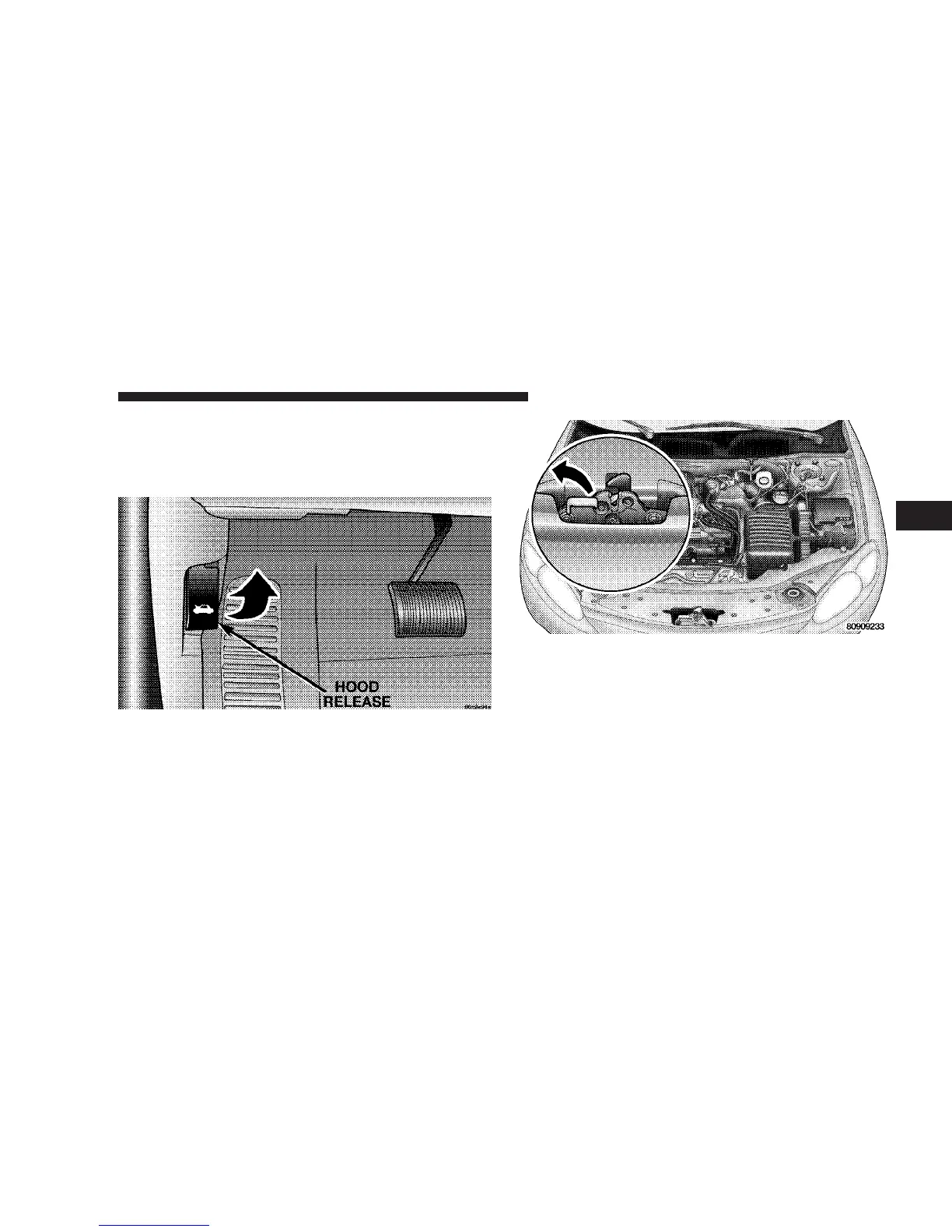 Page #63 background image