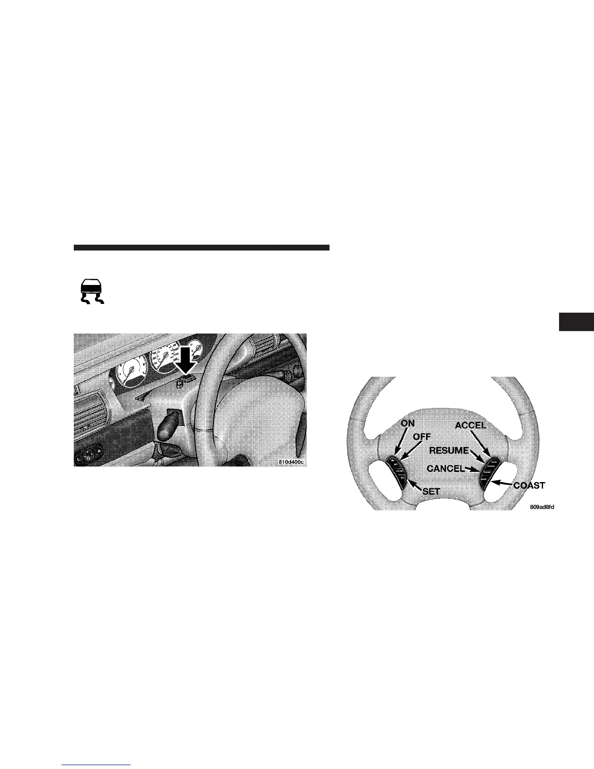 Page #71 background image