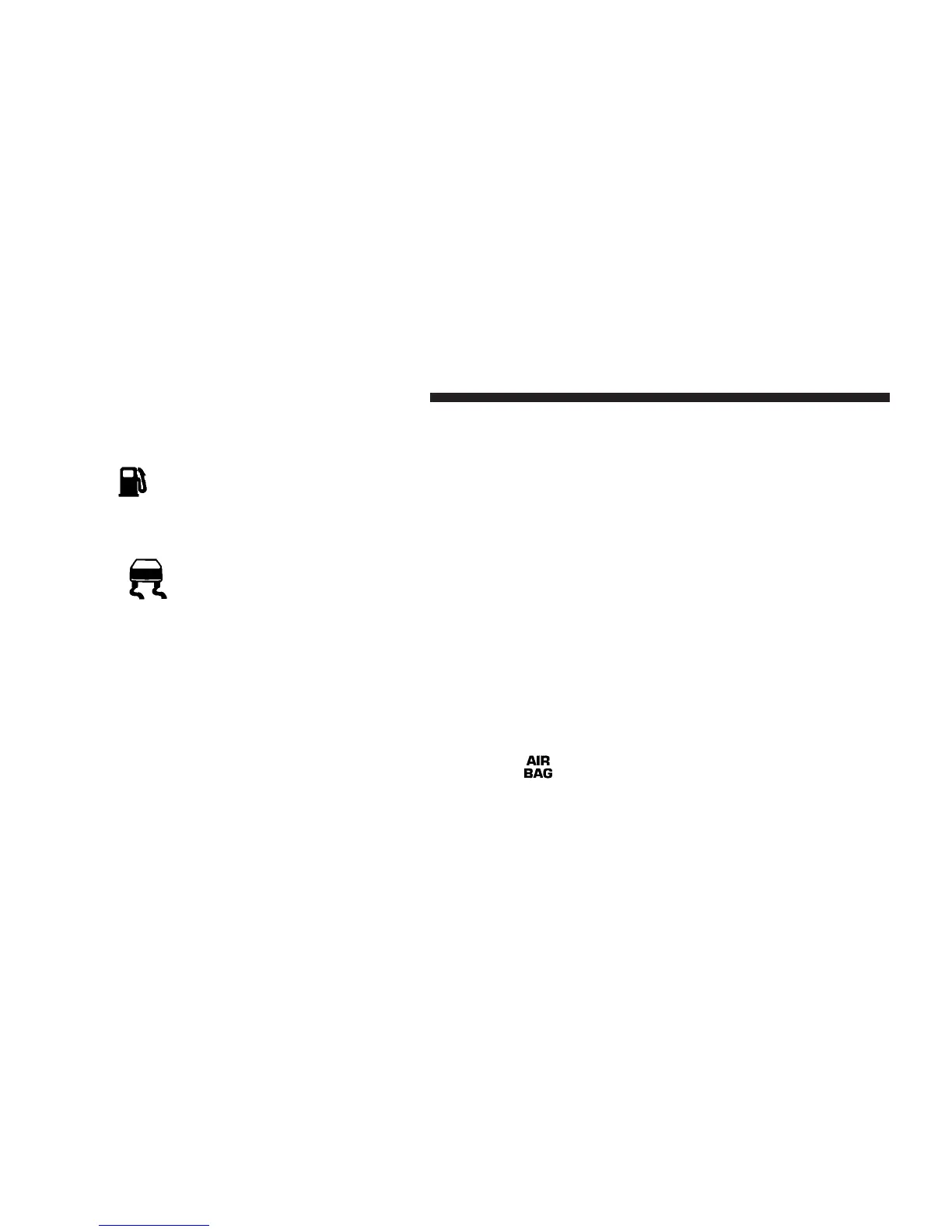 Page #90 background image